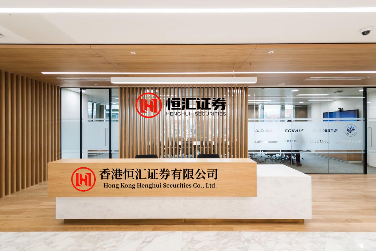 尚红配资